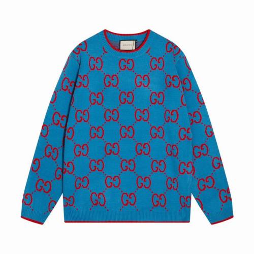 G sweater-853(S-XXL)