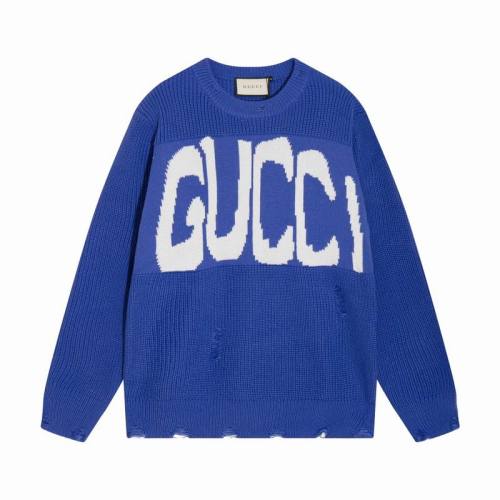 G sweater-838(S-XXL)
