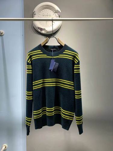 Prada sweater-164(S-XL)