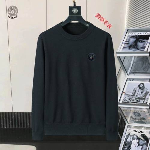 VERSACE sweater-176(M-XXXL)