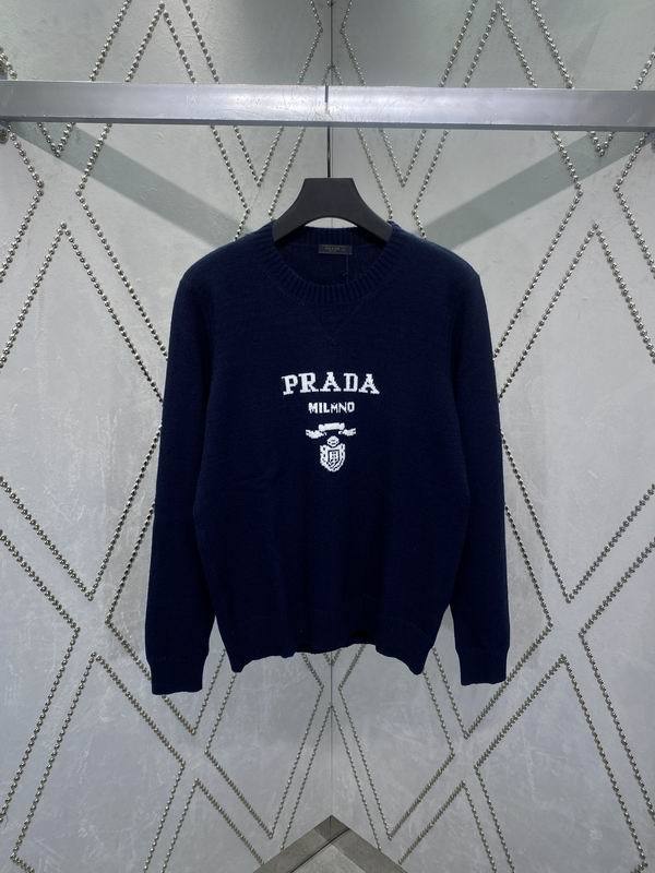 Prada sweater-172(S-XXL)