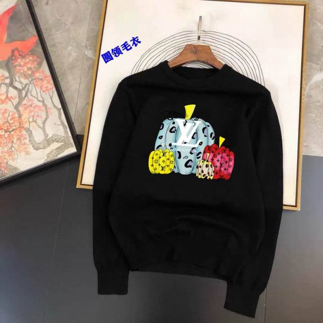 LV sweater-725(M-XXXL)
