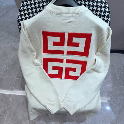 Givenchy sweater-116(S-XXL)