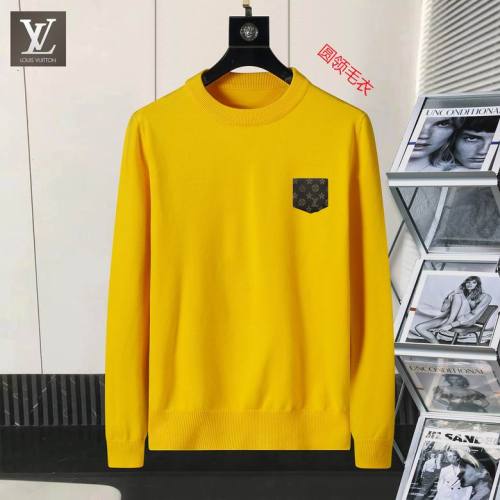 LV sweater-666(M-XXXL)