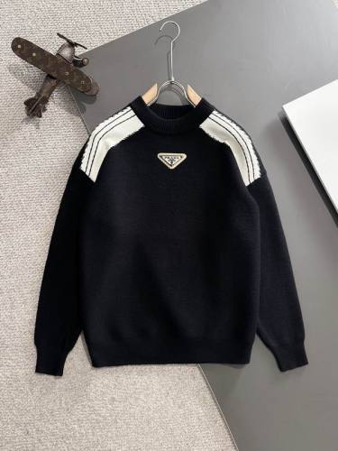 Prada sweater-163(M-XXXL)