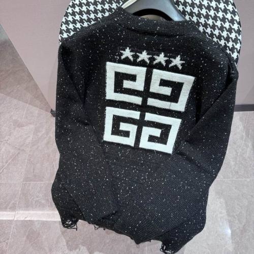 Givenchy sweater-118(S-XXL)
