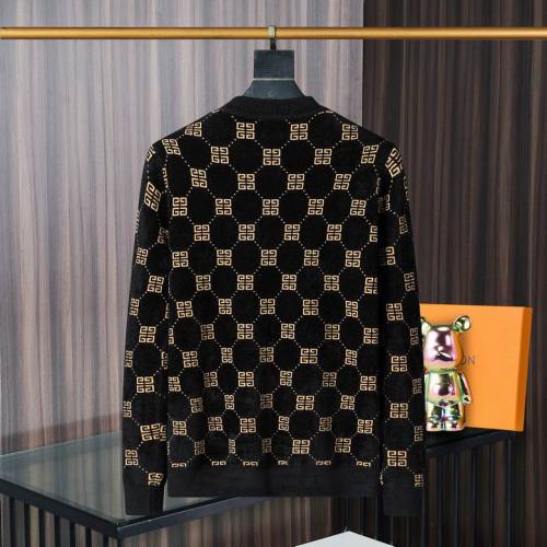 Givenchy sweater-108(M-XXXL)