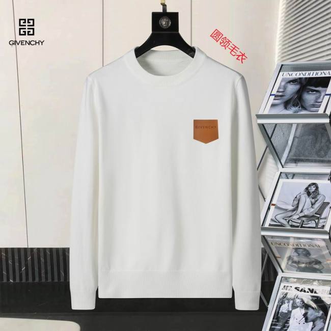 Givenchy sweater-103(M-XXXL)