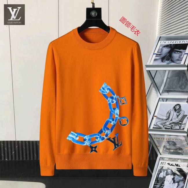 LV sweater-673(M-XXXL)