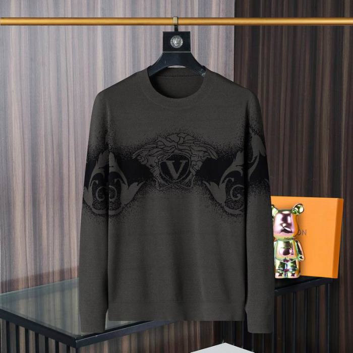 LV sweater-696(M-XXXL)