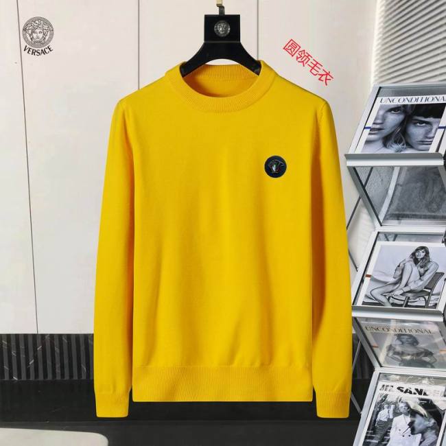 Ves sweater-178(M-XXXL)