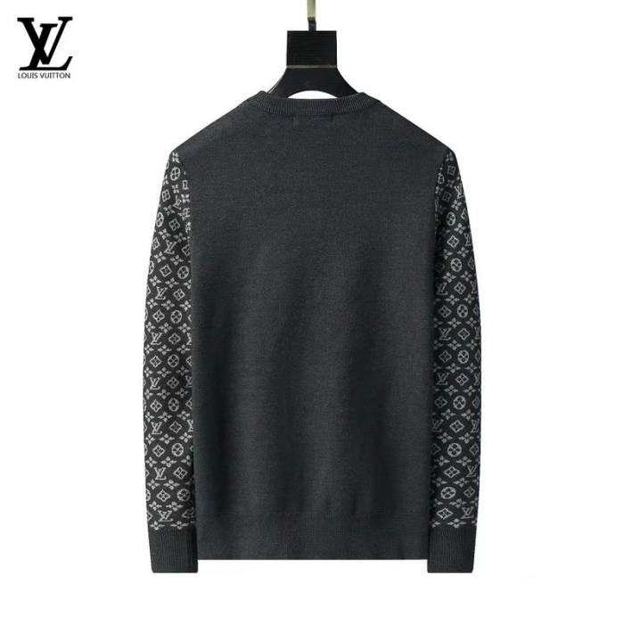 LV sweater-650(M-XXXL)