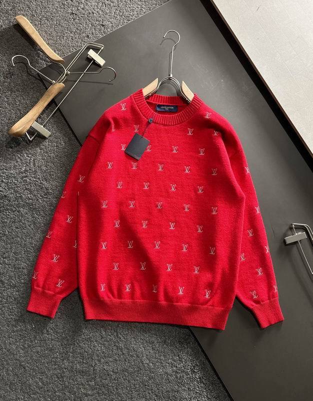 LV sweater-764(S-XL)