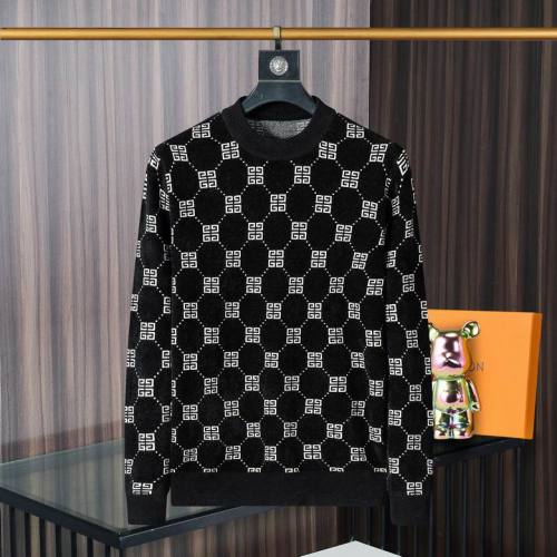 Givenchy sweater-110(M-XXXL)