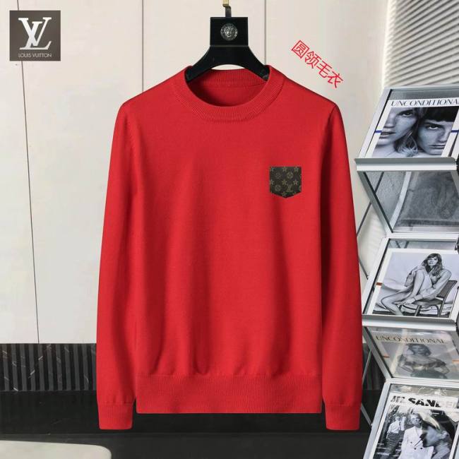 LV sweater-672(M-XXXL)