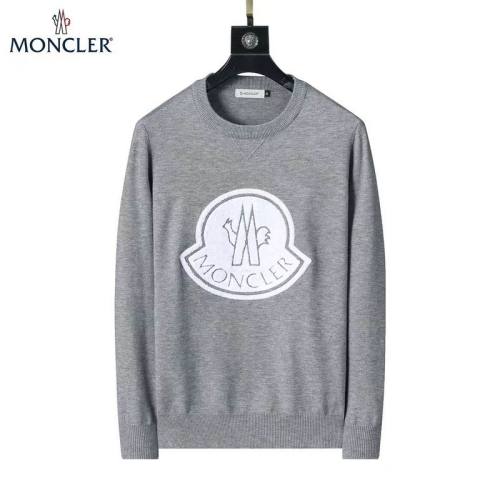 Moncler Sweater-227(M-XXXL)