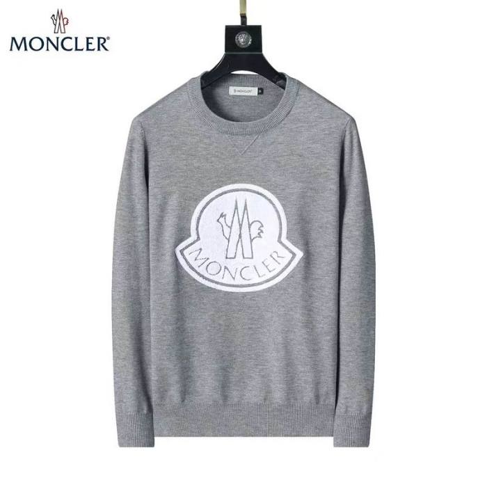 Moncler Sweater-227(M-XXXL)