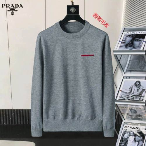 Prada sweater-153(M-XXXL)
