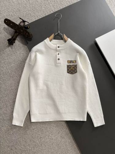LV sweater-711(M-XXXL)