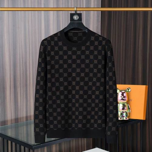 Givenchy sweater-111(M-XXXL)