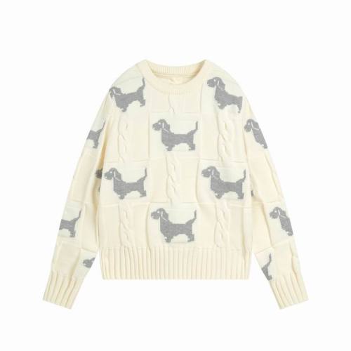 Thom Browne sweater-171(M-XXXL)