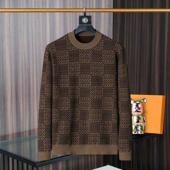 LV sweater-699(M-XXXL)