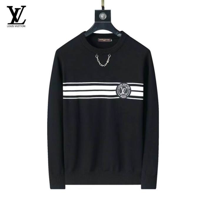 LV sweater-652(M-XXXL)