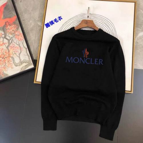 Moncler Sweater-233(M-XXXL)