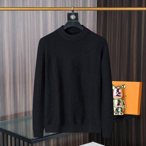 VERSACE sweater-191(M-XXXL)