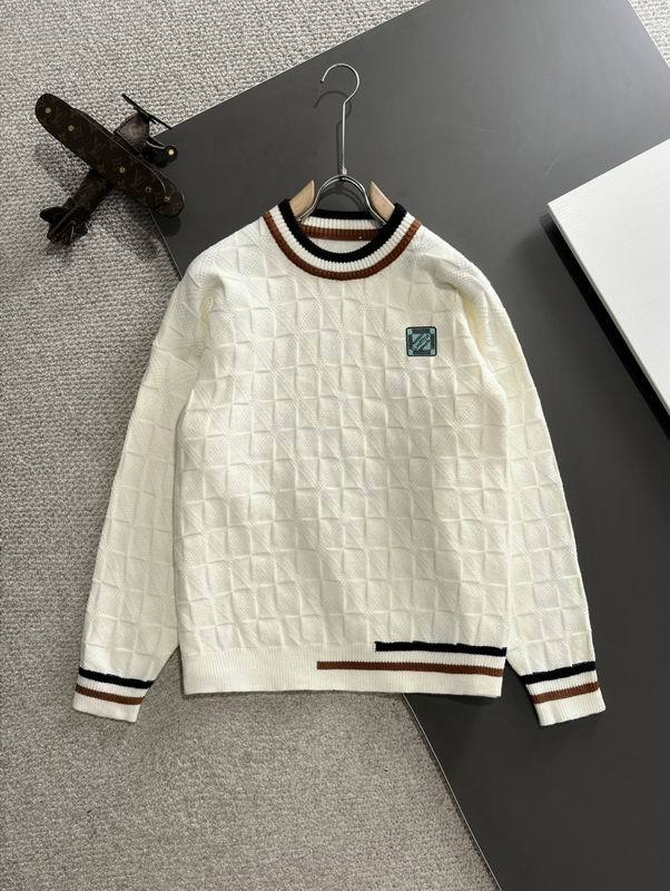 LV sweater-707(M-XXXL)