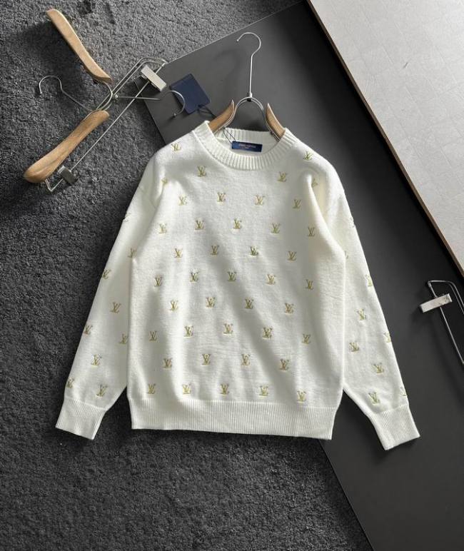 LV sweater-762(S-XL)