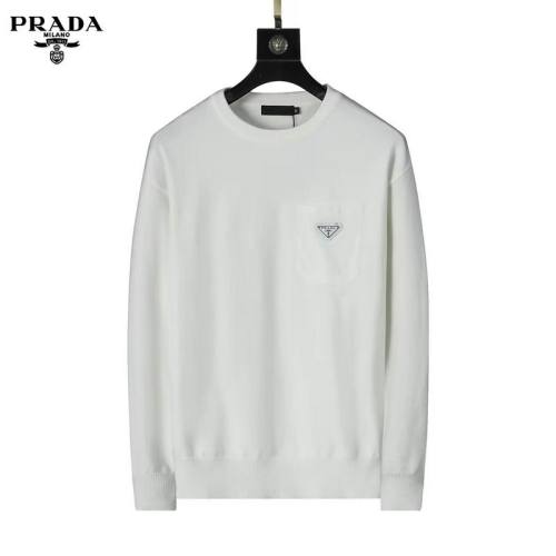 Prada sweater-129(M-XXXL)