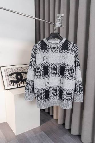 Givenchy sweater-122(S-XL)