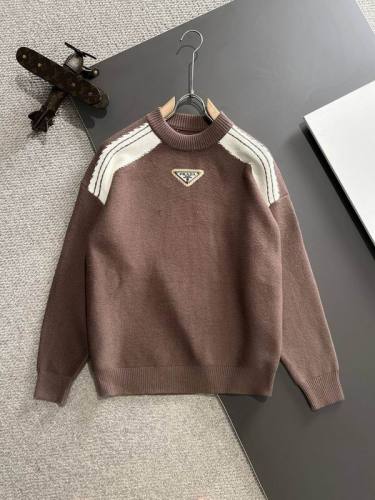 Prada sweater-161(M-XXXL)