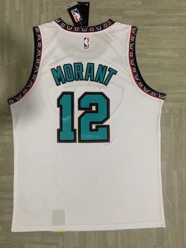 NBA Memphis Grizzlies-125