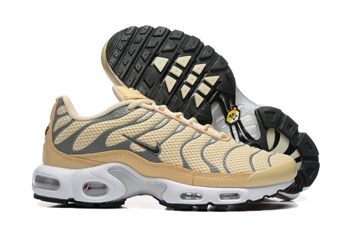 Nike Air Max TN Plus men shoes-1807