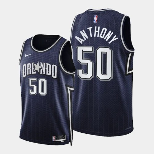 NBA Orlando Magic-148