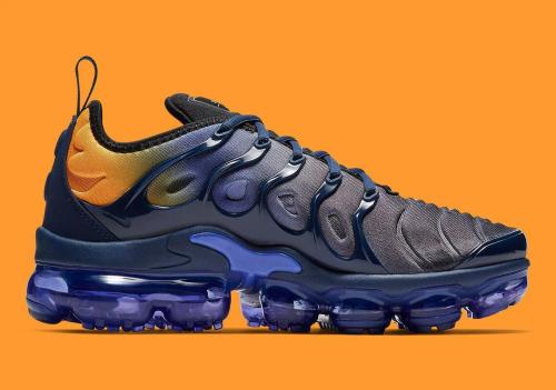 Nike Air Max TN Plus men shoes-1812