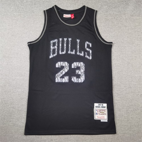NBA Chicago Bulls-476