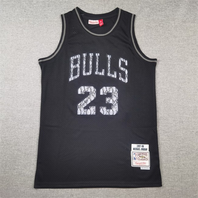 NBA Chicago Bulls-476