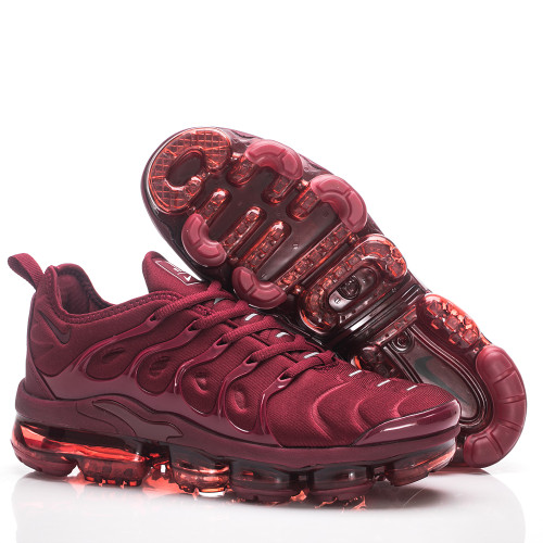 Nike Air Max TN Plus men shoes-1820