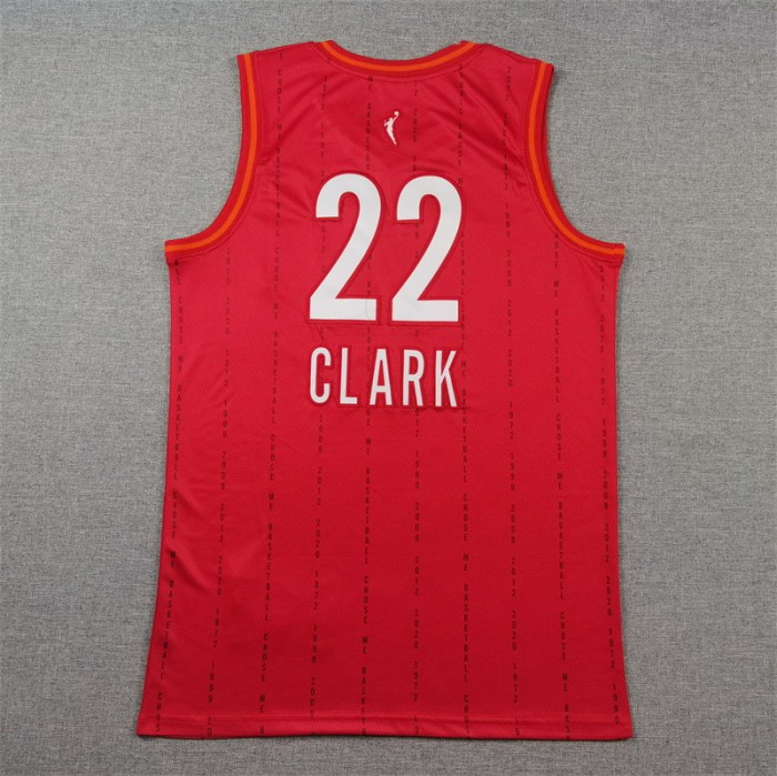 2024 NBA Jerseys-159