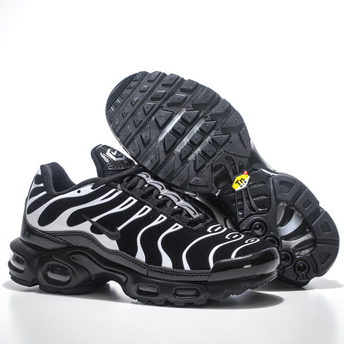 Nike Air Max TN Plus men shoes-1817
