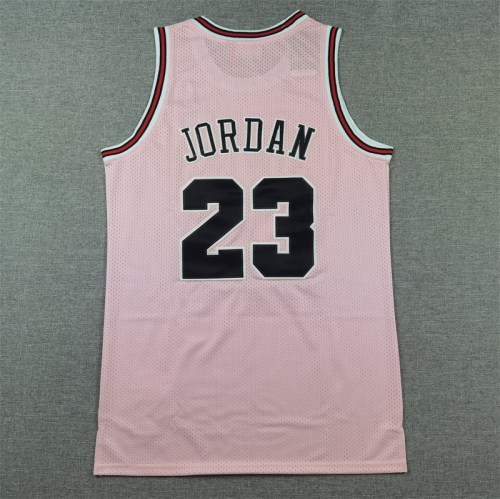 NBA Chicago Bulls-480
