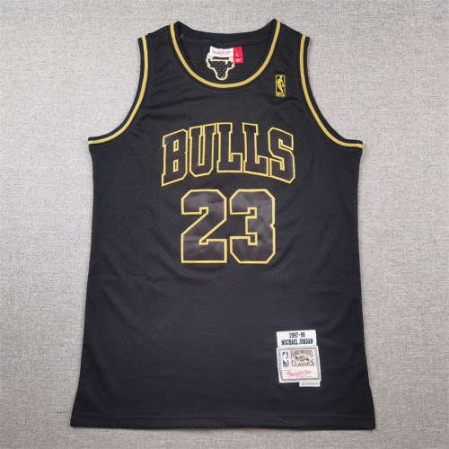 NBA Chicago Bulls-478
