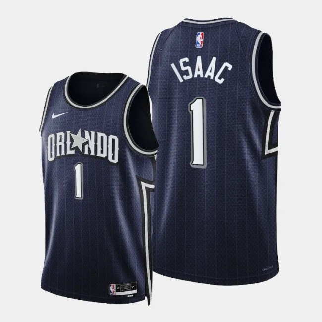NBA Orlando Magic-157