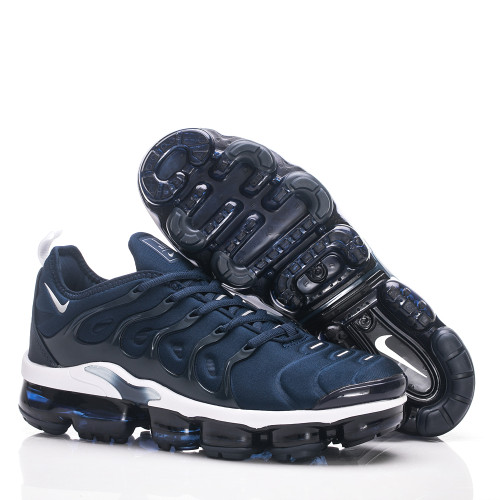Nike Air Max TN Plus men shoes-1814