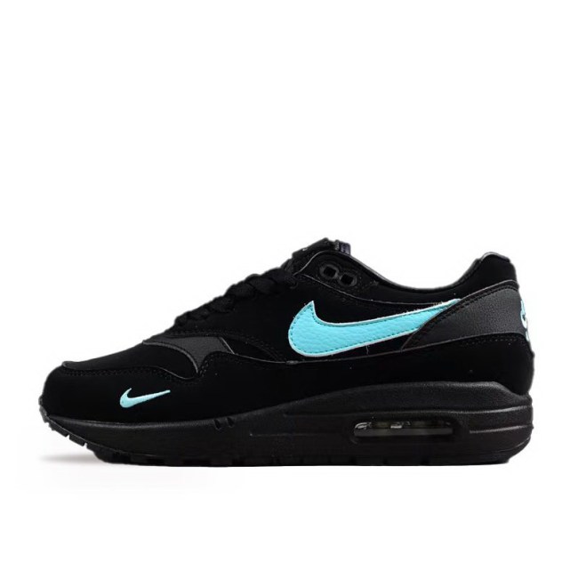 Nike Air Max 87 women shoes-104