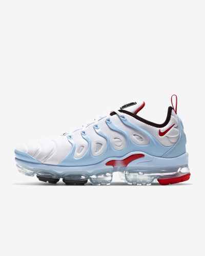 Nike Air Max TN Plus men shoes-1819