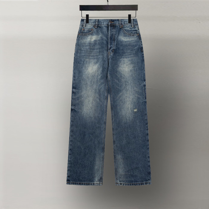 Celine High End Jeans-011(S-XL)